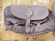 Harley davidson leather for sale  Hot Springs National Park