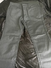 levi s 541 jeans for sale  Austin