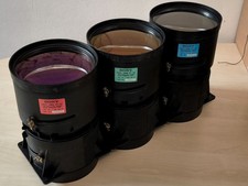Sony hacc aspherische gebraucht kaufen  Neu-Isenburg