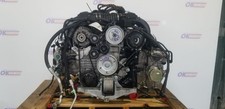 Engine 3.4l vin for sale  Richland