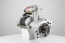 Motor de arranque HYUNDAI MITSUBISHI H1 GALLOPER L200 GALANT H100 H150 L300 SPA… na sprzedaż  PL