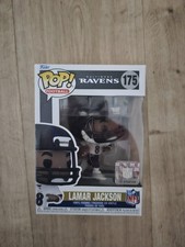 Nfl funko pop gebraucht kaufen Nfl funko pop gebraucht kaufen  Krefeld