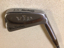 Extremely rare jack for sale  Bowling Green