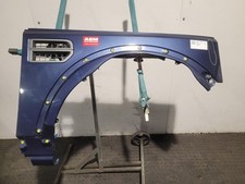 Landrover discovery wing for sale  THAME