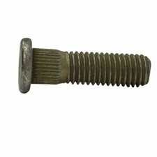 250000138 wheel stud for sale  Odessa