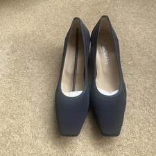 Stunning ellie dickins for sale  MARLBOROUGH