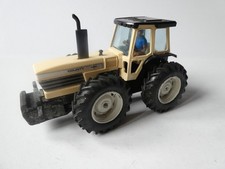 Britains tracteur county d'occasion  France
