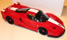 Ferrari fxx 10 gebraucht kaufen  Friedewald