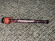 Bee stinger compound for sale  Huntingdon