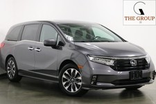 honda ex odysey for sale honda ex odysey for sale Mooresville