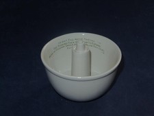 Antique kitchenalia grimwades for sale  FARNHAM