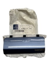 Genuine mercedes benz for sale  GODALMING