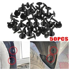 50x audi engine for sale 50x audi engine for sale  BIRMINGHAM