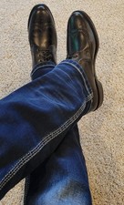 Men allen edmonds for sale  Springville