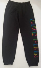 Victoria secret love for sale  Arlington Heights