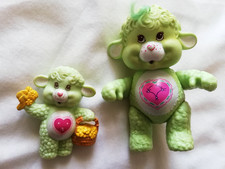 Care bears vintage for sale  UK