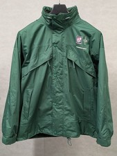 Genuine royal marines for sale  SKEGNESS