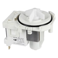 Ablaufpumpe electrolux 8583792 gebraucht kaufen  Radebeul
