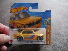 Hot wheels modell gebraucht kaufen  Bad Berneck