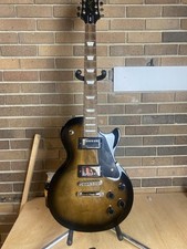 Epiphone les paul for sale  Chicago