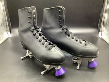 Black chicago classic for sale  Henderson