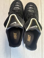 Nike tiempo firm for sale  Round Hill