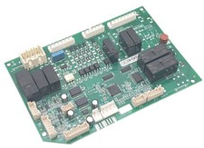 Placa de geladeira Whirlpool fabricante de equipamento original WPW10675033 1 ano de garantia frete grátis no mesmo dia comprar usado  Enviando para Brazil