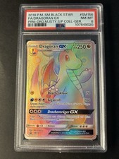 Pokemon black star gebraucht kaufen  Braunschweig