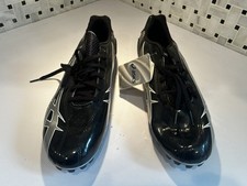 Asics hypersprint track for sale  Oak Lawn