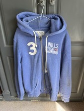 jack wills hoodies for sale jack wills hoodies for sale EVESHAM