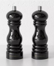 Set 17cm tall for sale  DARLINGTON