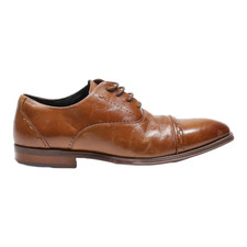 stacy adams shoes for sale stacy adams shoes for sale BLACKBURN