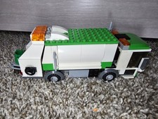 Lego 4432 city for sale  Dallas