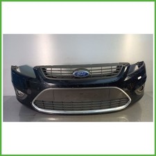 Paraurti anteriore ford usato  Cona