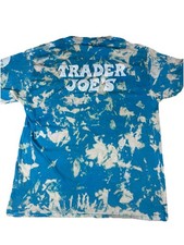Trader joes employee for sale  Laguna Woods