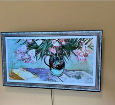 Oled evo 4k for sale  Kirkland