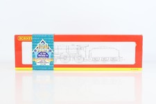 Hornby r2144 gauge for sale  SPALDING