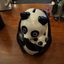 Wade natwest ceramic for sale  WESTON-SUPER-MARE