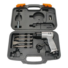 150mm heavy duty for sale 150mm heavy duty for sale  LEEDS