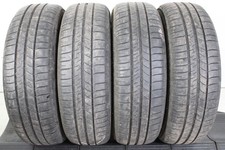 185 65r15 88h gebraucht kaufen  Bad Tölz