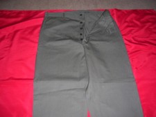 Korean war minty for sale  Charlotte