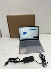 Dell inspiron 14ips for sale  Miami