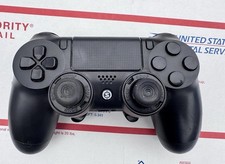 Controller scuf infinity usato  Spedire a Italy
