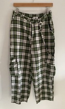 Ragged priest womens for sale Ragged priest womens for sale  HUNTINGDON