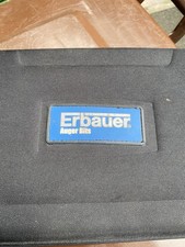 Auger drill bit for sale Auger drill bit for sale  LEDBURY