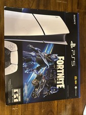 Sony playstation console for sale  Frankfort