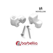 Confezione pattini scorrimento usato Confezione pattini scorrimento usato  Chieti