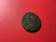 louis xvi gebraucht kaufen  Berlin