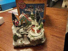 lemax usato lemax usato  Novate Milanese