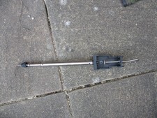 Adjustable rotary tool for sale  HORLEY